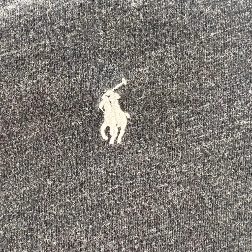 Polo Ralph Lauren men dark
